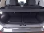 Hyundai Inster 49 kWh 115pk Evolve | Lichtmetaal | Long range
