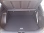Hyundai Kona New 1.6 GDI Hybride Automaat | N-Line | Instapverlichting