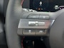 Hyundai Kona New 1.6 GDI Hybride Automaat | N-Line | Instapverlichting