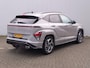 Hyundai Kona New 1.6 GDI Hybride Automaat | N-Line | Instapverlichting