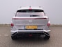 Hyundai Kona New 1.6 GDI Hybride Automaat | N-Line | Instapverlichting