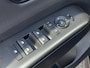 Hyundai Kona New 1.6 GDI Hybride Automaat | N-Line | Instapverlichting