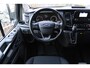 Ford Transit Custom 2.0 TDCI 130 PK AUT. L2H1 DUBBEL CABINE LIMITED | 2 SCHUIFDEUREN | TREKHAAK | CAMERA | STOELVERW. |