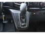 Ford Transit Custom 2.0 TDCI 130 PK AUT. L2H1 DUBBEL CABINE LIMITED | 2 SCHUIFDEUREN | TREKHAAK | CAMERA | STOELVERW. |