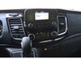 Ford Transit Custom 2.0 TDCI 130 PK AUT. L2H1 DUBBEL CABINE LIMITED | 2 SCHUIFDEUREN | TREKHAAK | CAMERA | STOELVERW. |