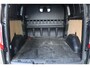 Ford Transit Custom 2.0 TDCI 130 PK AUT. L2H1 DUBBEL CABINE LIMITED | 2 SCHUIFDEUREN | TREKHAAK | CAMERA | STOELVERW. |