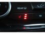 Ford Transit Custom 2.0 TDCI 130 PK AUT. L2H1 DUBBEL CABINE LIMITED | 2 SCHUIFDEUREN | TREKHAAK | CAMERA | STOELVERW. |