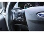 Ford Transit Custom 2.0 TDCI 130 PK AUT. L2H1 DUBBEL CABINE LIMITED | 2 SCHUIFDEUREN | TREKHAAK | CAMERA | STOELVERW. |