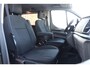 Ford Transit Custom 2.0 TDCI 130 PK AUT. L2H1 DUBBEL CABINE LIMITED | 2 SCHUIFDEUREN | TREKHAAK | CAMERA | STOELVERW. |