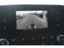 Ford Transit Custom 2.0 TDCI 130 PK AUT. L2H1 DUBBEL CABINE LIMITED | 2 SCHUIFDEUREN | TREKHAAK | CAMERA | STOELVERW. |