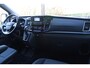 Ford Transit Custom 2.0 TDCI 130 PK AUT. L2H1 DUBBEL CABINE LIMITED | 2 SCHUIFDEUREN | TREKHAAK | CAMERA | STOELVERW. |