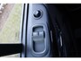 Ford Transit Custom 2.0 TDCI 130 PK AUT. L2H1 DUBBEL CABINE LIMITED | 2 SCHUIFDEUREN | TREKHAAK | CAMERA | STOELVERW. |