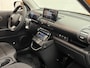 Hyundai Inster E-Motion 42 kWh NIEUW UIT VOORRAAD LEVERBAAR! | NAVIGATIE | PARKEERCAMERA
