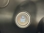 Hyundai Inster E-Motion 42 kWh NIEUW UIT VOORRAAD LEVERBAAR! | NAVIGATIE | PARKEERCAMERA