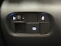 Hyundai Inster E-Motion 42 kWh NIEUW UIT VOORRAAD LEVERBAAR! | NAVIGATIE | PARKEERCAMERA