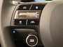 Hyundai Inster E-Motion 42 kWh NIEUW UIT VOORRAAD LEVERBAAR! | NAVIGATIE | PARKEERCAMERA