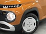 Hyundai Inster E-Motion 42 kWh NIEUW UIT VOORRAAD LEVERBAAR! | NAVIGATIE | PARKEERCAMERA