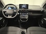 Hyundai Inster E-Motion 42 kWh NIEUW UIT VOORRAAD LEVERBAAR! | NAVIGATIE | PARKEERCAMERA