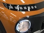 Hyundai Inster E-Motion 42 kWh NIEUW UIT VOORRAAD LEVERBAAR! | NAVIGATIE | PARKEERCAMERA