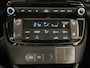 Hyundai Inster E-Motion 42 kWh NIEUW UIT VOORRAAD LEVERBAAR! | NAVIGATIE | PARKEERCAMERA