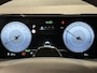 Hyundai Inster E-Motion 42 kWh NIEUW UIT VOORRAAD LEVERBAAR! | NAVIGATIE | PARKEERCAMERA