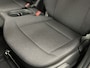Hyundai Inster E-Motion 42 kWh NIEUW UIT VOORRAAD LEVERBAAR! | NAVIGATIE | PARKEERCAMERA