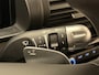 Hyundai Inster E-Motion 42 kWh NIEUW UIT VOORRAAD LEVERBAAR! | NAVIGATIE | PARKEERCAMERA