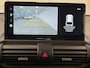 Hyundai Inster E-Motion 42 kWh NIEUW UIT VOORRAAD LEVERBAAR! | NAVIGATIE | PARKEERCAMERA