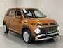 Hyundai Inster E-Motion 42 kWh NIEUW UIT VOORRAAD LEVERBAAR! | NAVIGATIE | PARKEERCAMERA