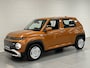 Hyundai Inster E-Motion 42 kWh NIEUW UIT VOORRAAD LEVERBAAR! | NAVIGATIE | PARKEERCAMERA