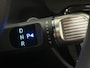 Hyundai Inster E-Motion 42 kWh NIEUW UIT VOORRAAD LEVERBAAR! | NAVIGATIE | PARKEERCAMERA