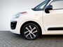 Citroën C3 Picasso 1.2 PureTech Tendance | Airconditioning | Cruise Control | Radio-CD/MP3 Speler | Elek. Ramen Voor | Rijklaarprijs!