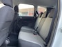 Citroën C3 Picasso 1.2 PureTech Tendance | Airconditioning | Cruise Control | Radio-CD/MP3 Speler | Elek. Ramen Voor | Rijklaarprijs!