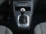 Citroën C3 Picasso 1.2 PureTech Tendance | Airconditioning | Cruise Control | Radio-CD/MP3 Speler | Elek. Ramen Voor | Rijklaarprijs!