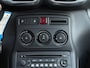 Citroën C3 Picasso 1.2 PureTech Tendance | Airconditioning | Cruise Control | Radio-CD/MP3 Speler | Elek. Ramen Voor | Rijklaarprijs!