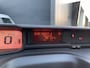 Citroën C3 Picasso 1.2 PureTech Tendance | Airconditioning | Cruise Control | Radio-CD/MP3 Speler | Elek. Ramen Voor | Rijklaarprijs!
