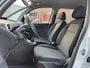 Citroën C3 Picasso 1.2 PureTech Tendance | Airconditioning | Cruise Control | Radio-CD/MP3 Speler | Elek. Ramen Voor | Rijklaarprijs!