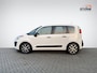 Citroën C3 Picasso 1.2 PureTech Tendance | Airconditioning | Cruise Control | Radio-CD/MP3 Speler | Elek. Ramen Voor | Rijklaarprijs!