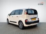 Citroën C3 Picasso 1.2 PureTech Tendance | Airconditioning | Cruise Control | Radio-CD/MP3 Speler | Elek. Ramen Voor | Rijklaarprijs!