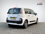 Citroën C3 Picasso 1.2 PureTech Tendance | Airconditioning | Cruise Control | Radio-CD/MP3 Speler | Elek. Ramen Voor | Rijklaarprijs!
