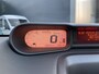 Citroën C3 Picasso 1.2 PureTech Tendance | Airconditioning | Cruise Control | Radio-CD/MP3 Speler | Elek. Ramen Voor | Rijklaarprijs!