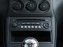 Citroën C3 Picasso 1.2 PureTech Tendance | Airconditioning | Cruise Control | Radio-CD/MP3 Speler | Elek. Ramen Voor | Rijklaarprijs!