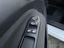 Citroën C3 Picasso 1.2 PureTech Tendance | Airconditioning | Cruise Control | Radio-CD/MP3 Speler | Elek. Ramen Voor | Rijklaarprijs!