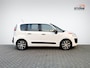 Citroën C3 Picasso 1.2 PureTech Tendance | Airconditioning | Cruise Control | Radio-CD/MP3 Speler | Elek. Ramen Voor | Rijklaarprijs!