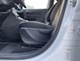 Citroën C3 Picasso 1.2 PureTech Tendance | Airconditioning | Cruise Control | Radio-CD/MP3 Speler | Elek. Ramen Voor | Rijklaarprijs!