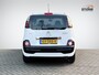 Citroën C3 Picasso 1.2 PureTech Tendance | Airconditioning | Cruise Control | Radio-CD/MP3 Speler | Elek. Ramen Voor | Rijklaarprijs!