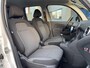 Citroën C3 Picasso 1.2 PureTech Tendance | Airconditioning | Cruise Control | Radio-CD/MP3 Speler | Elek. Ramen Voor | Rijklaarprijs!