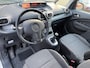 Citroën C3 Picasso 1.2 PureTech Tendance | Airconditioning | Cruise Control | Radio-CD/MP3 Speler | Elek. Ramen Voor | Rijklaarprijs!