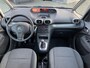 Citroën C3 Picasso 1.2 PureTech Tendance | Airconditioning | Cruise Control | Radio-CD/MP3 Speler | Elek. Ramen Voor | Rijklaarprijs!