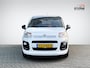 Citroën C3 Picasso 1.2 PureTech Tendance | Airconditioning | Cruise Control | Radio-CD/MP3 Speler | Elek. Ramen Voor | Rijklaarprijs!